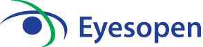 Eyesopen logo